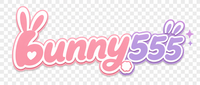 bunny555
